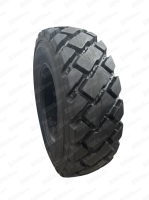 Шина OTRSTAR 16.9-28 14PR T609(907) L5 TL